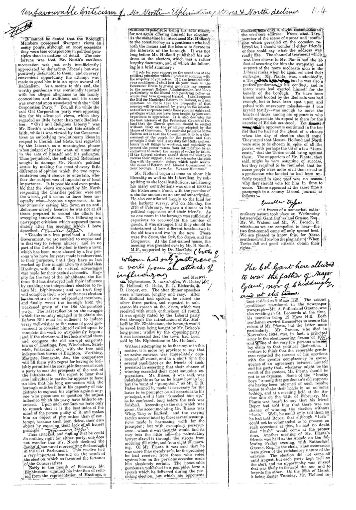 File:Item 2 1835.pdf