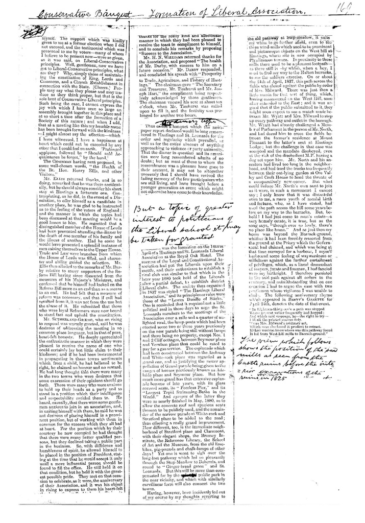 File:Item 2 1835.pdf
