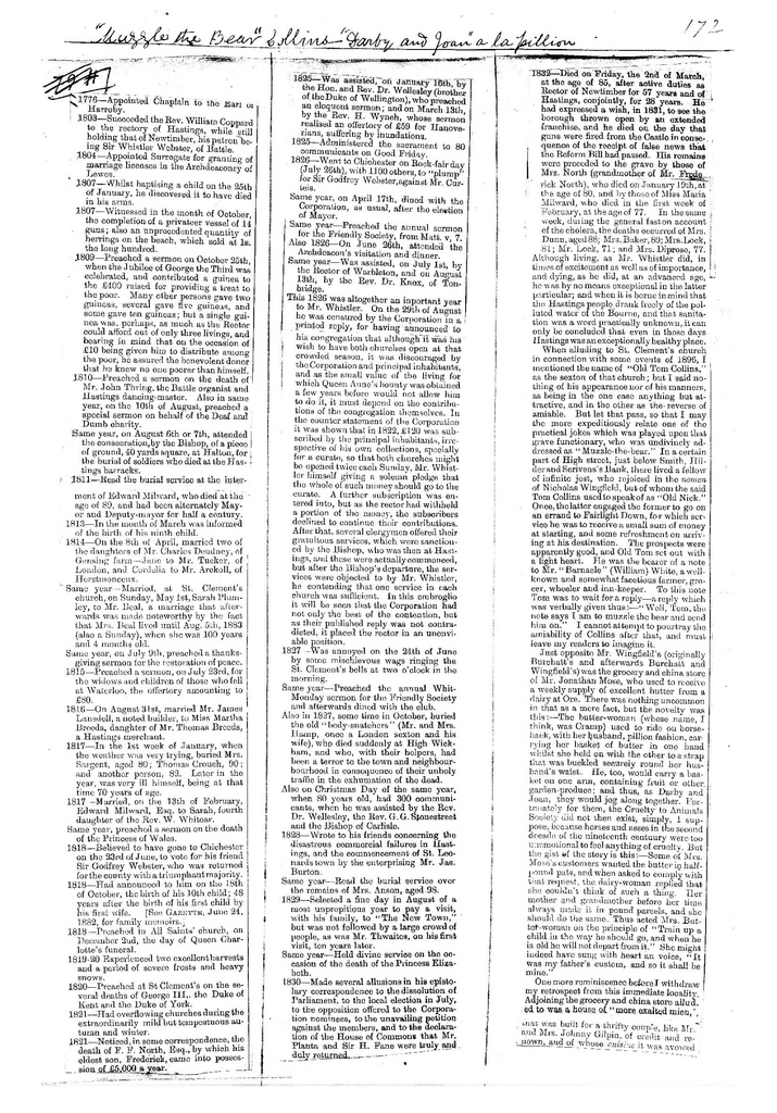 File:Item 2 1835.pdf