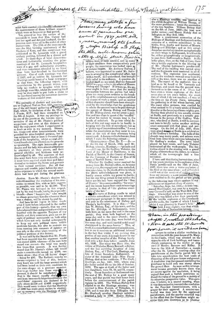 File:Item 2 1835.pdf