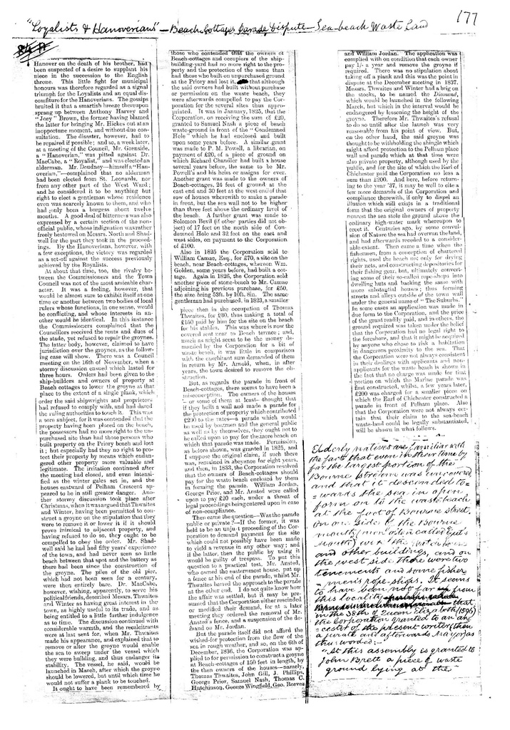 File:Item 2 1835.pdf