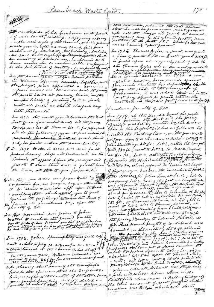 File:Item 2 1835.pdf