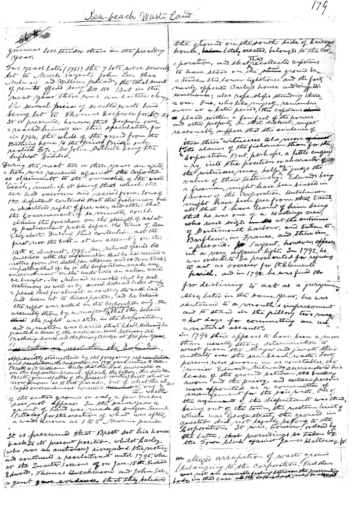 File:Item 2 1835.pdf