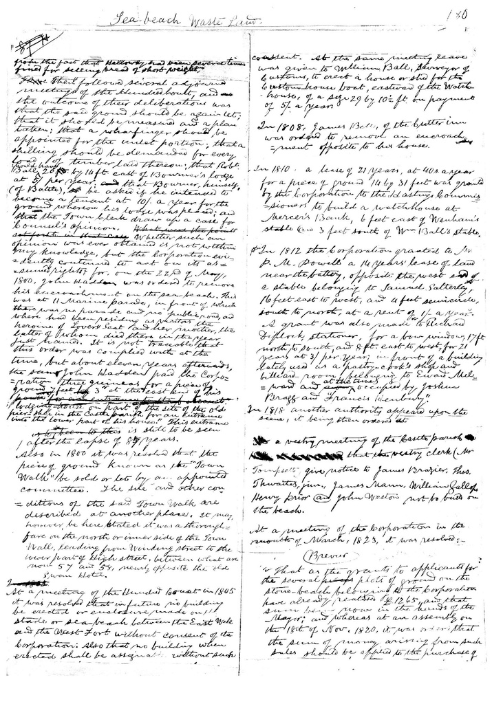 File:Item 2 1835.pdf