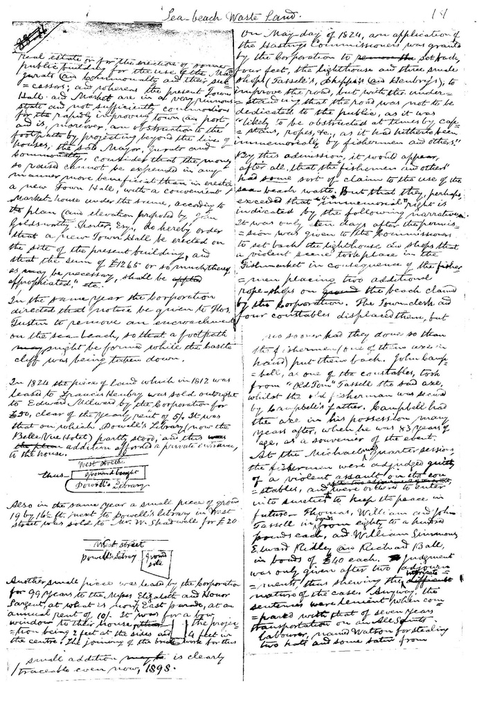 File:Item 2 1835.pdf