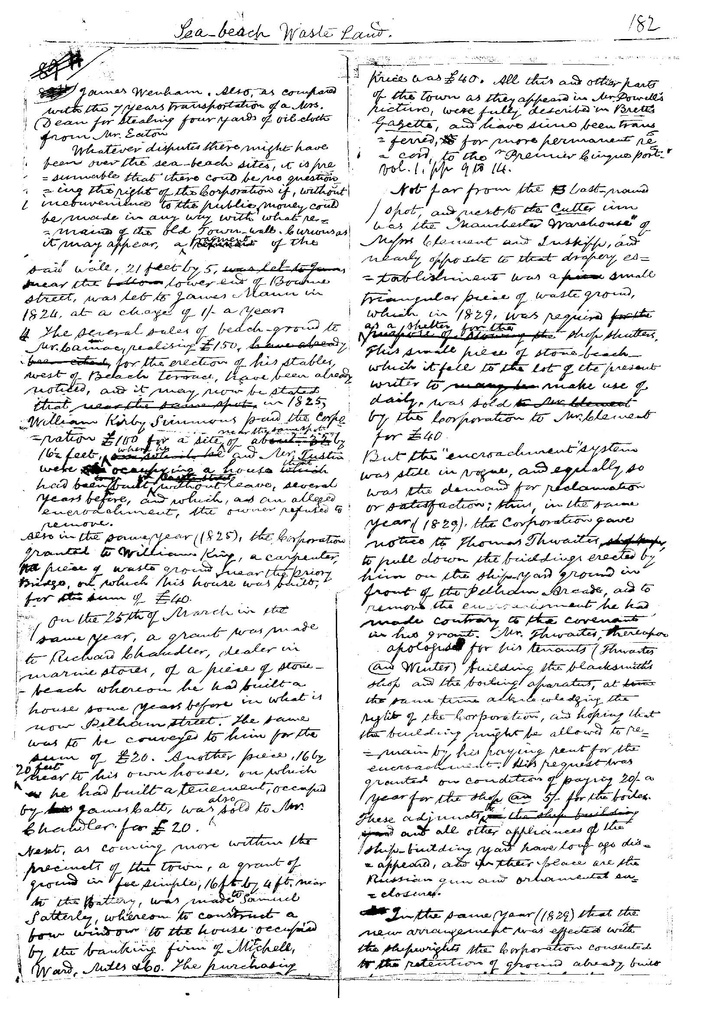 File:Item 2 1835.pdf