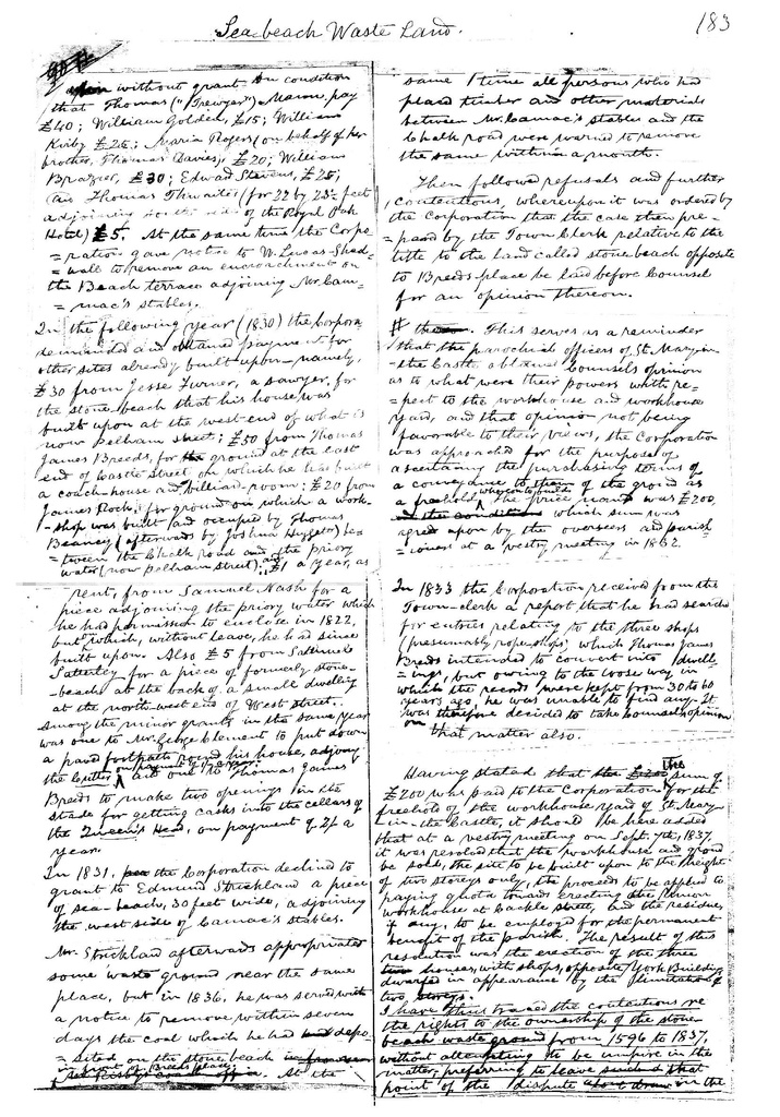 File:Item 2 1835.pdf