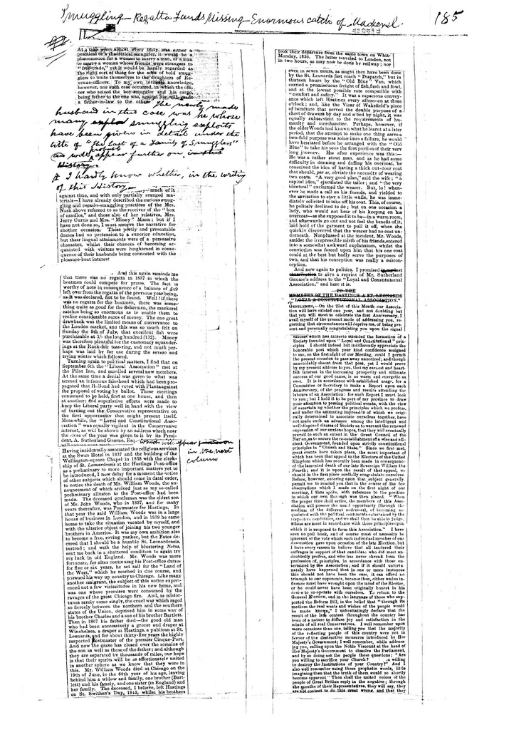 File:Item 2 1835.pdf