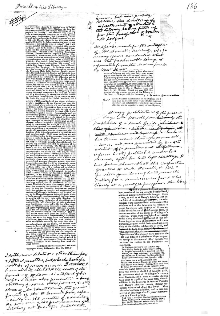 File:Item 2 1835.pdf