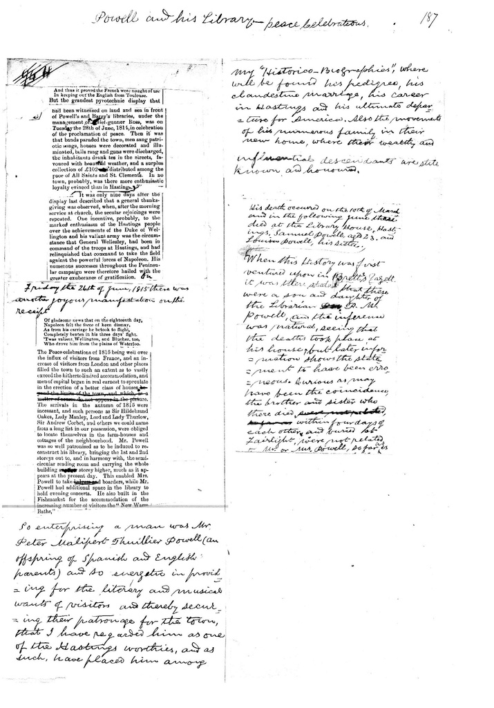 File:Item 2 1835.pdf