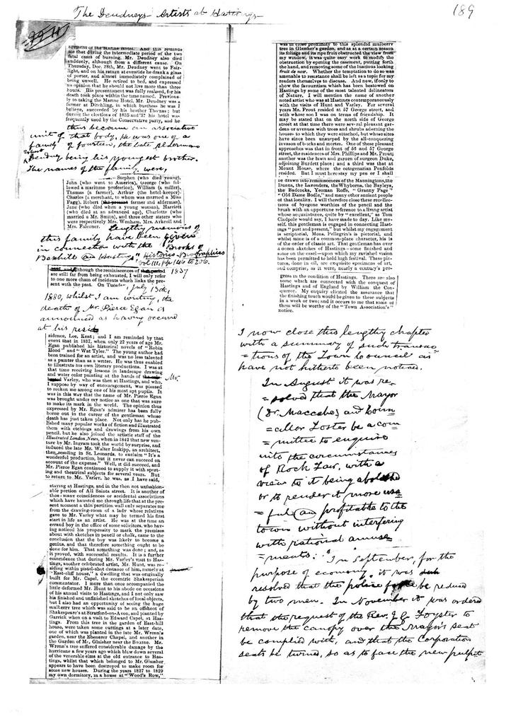 File:Item 2 1835.pdf