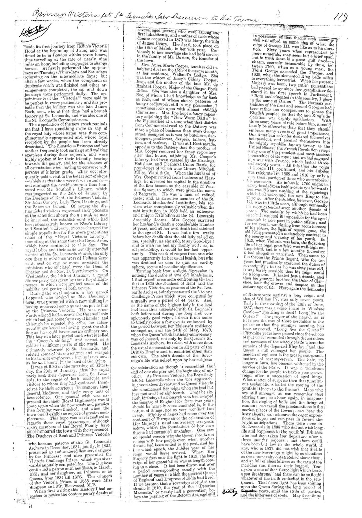 File:Item 2 1835.pdf