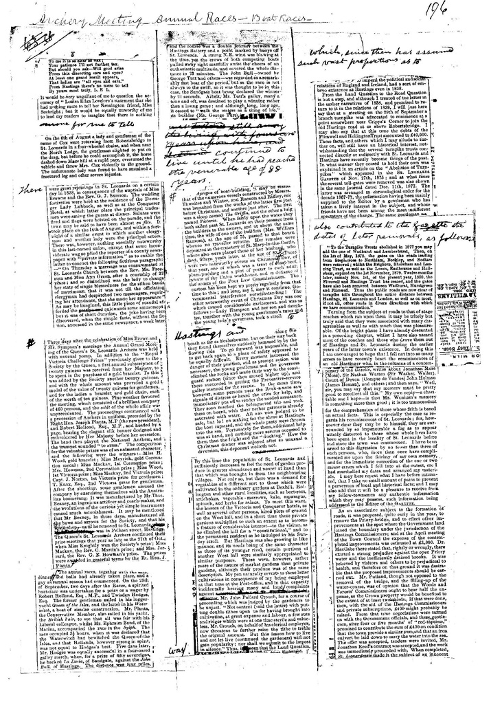 File:Item 2 1835.pdf
