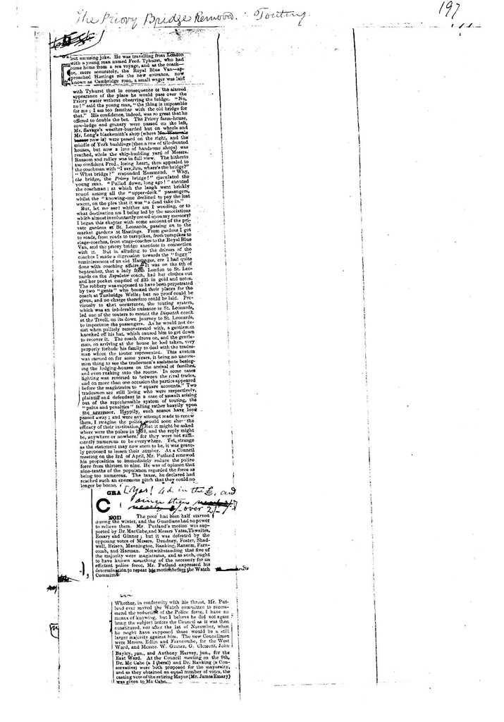 File:Item 2 1835.pdf