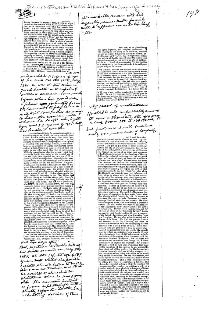 File:Item 2 1835.pdf