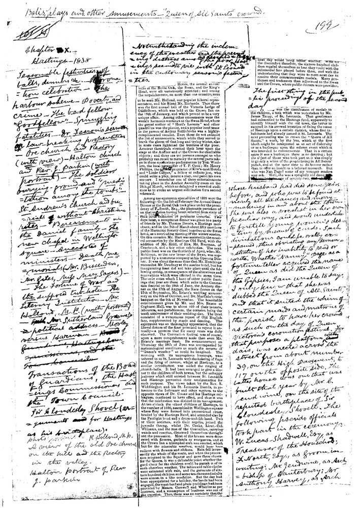 File:Item 2 1835.pdf