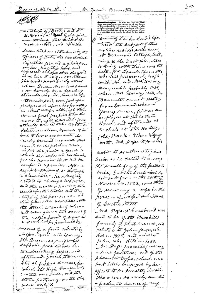 File:Item 2 1835.pdf