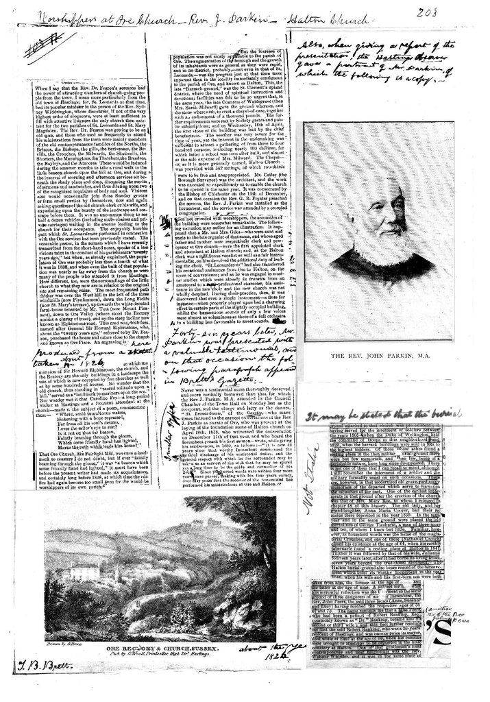 File:Item 2 1835.pdf