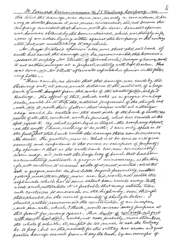 File:Item 4 1848.pdf