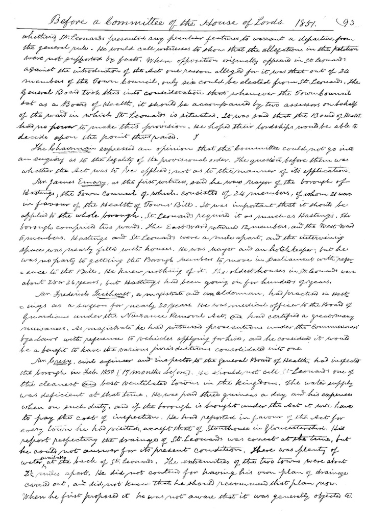 File:Item 4 1848.pdf