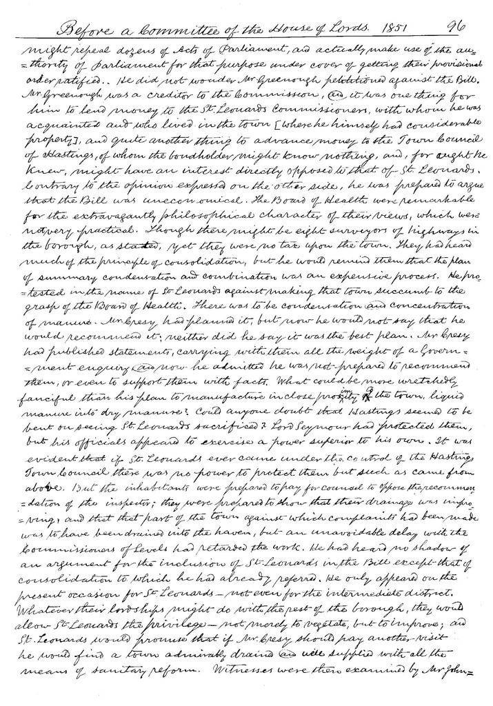 File:Item 4 1848.pdf