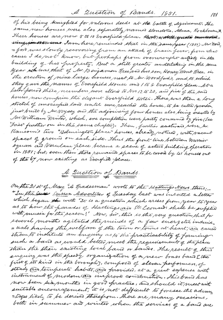 File:Item 4 1848.pdf