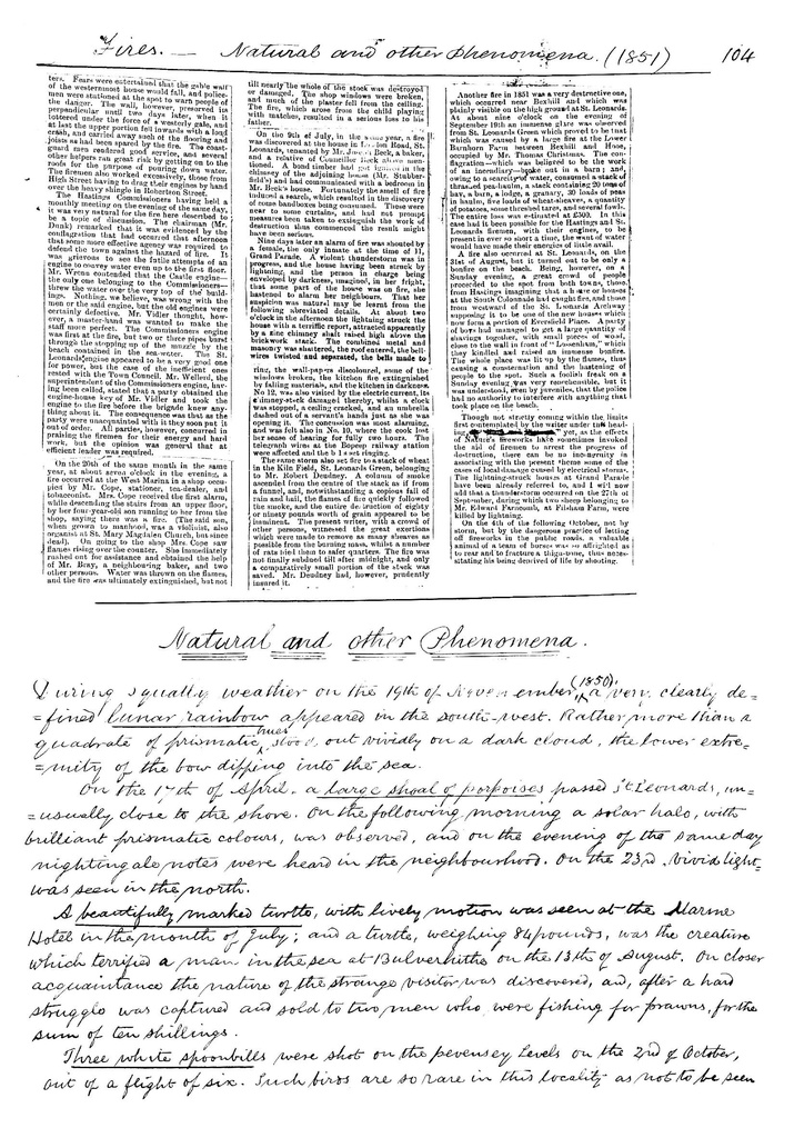 File:Item 4 1848.pdf