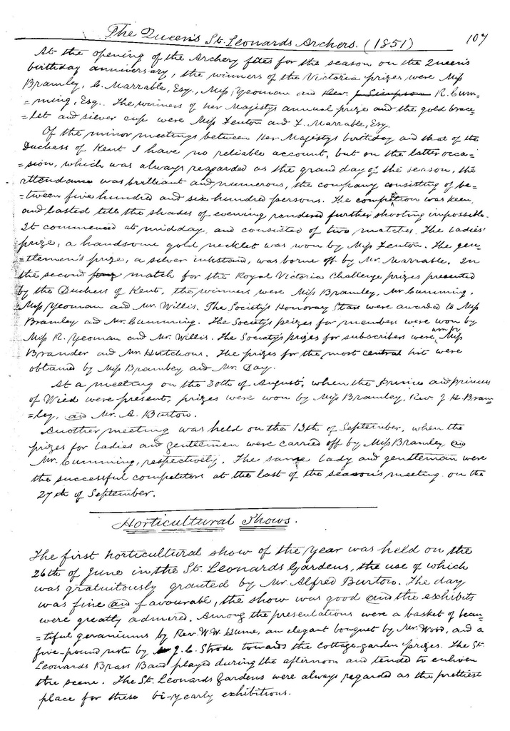 File:Item 4 1848.pdf
