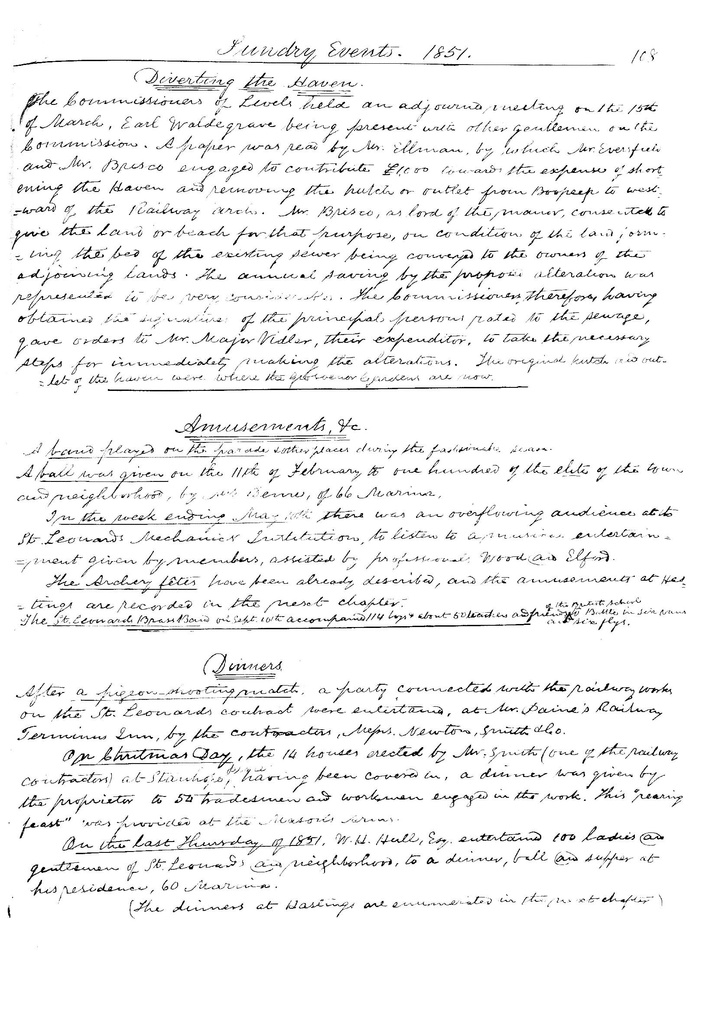 File:Item 4 1848.pdf