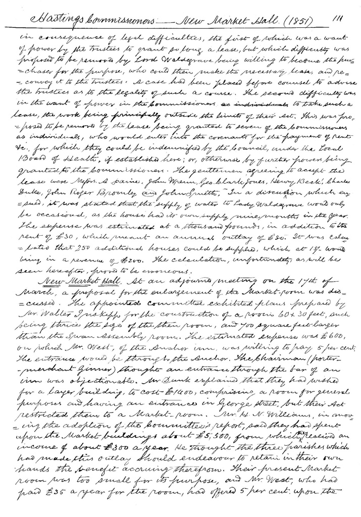 File:Item 4 1848.pdf