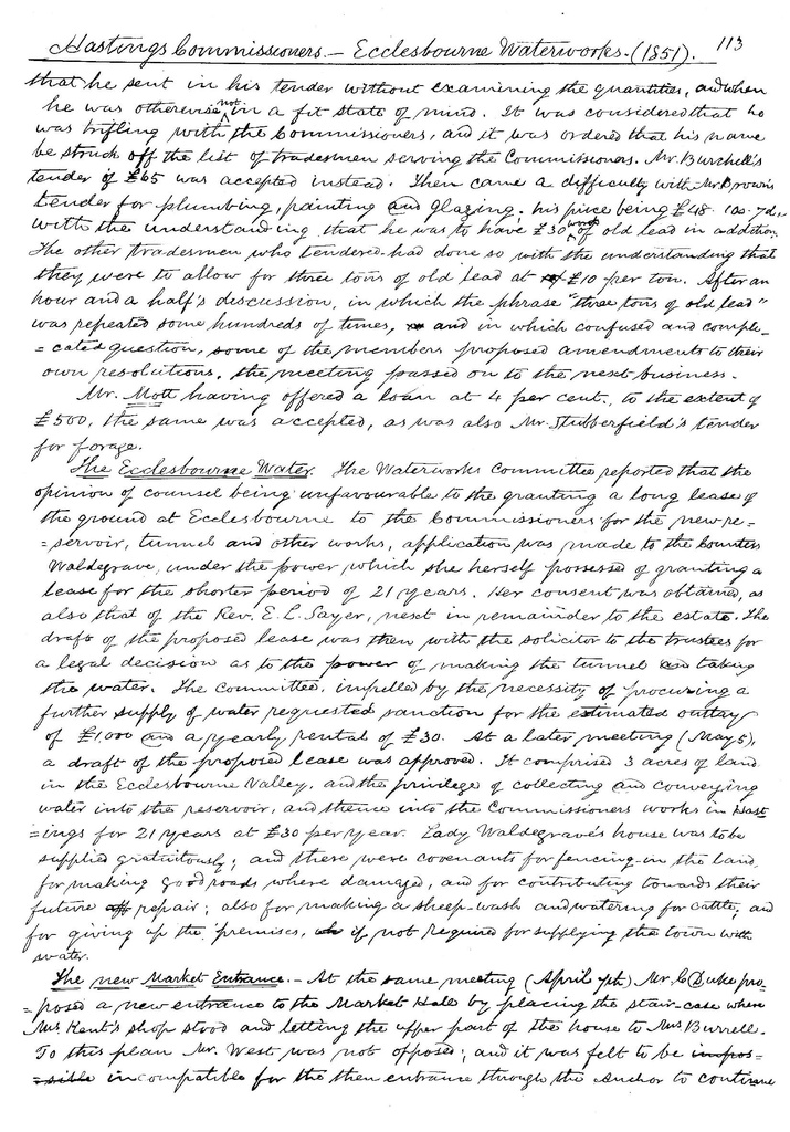 File:Item 4 1848.pdf