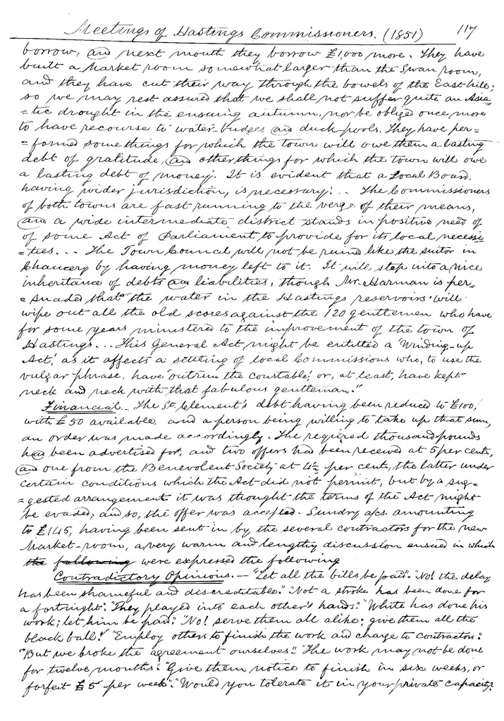File:Item 4 1848.pdf