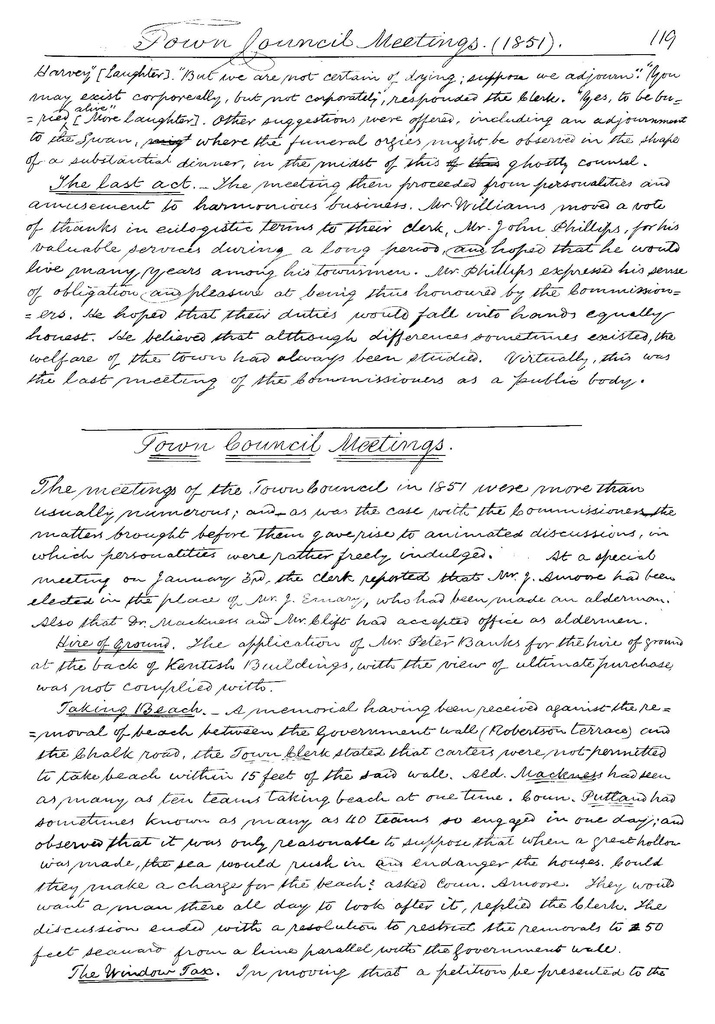 File:Item 4 1848.pdf