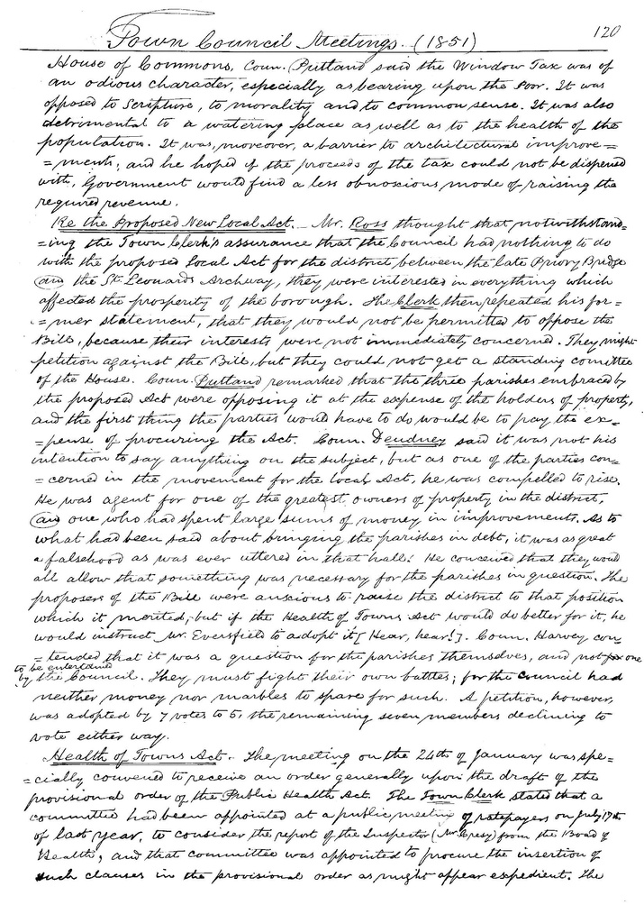 File:Item 4 1848.pdf