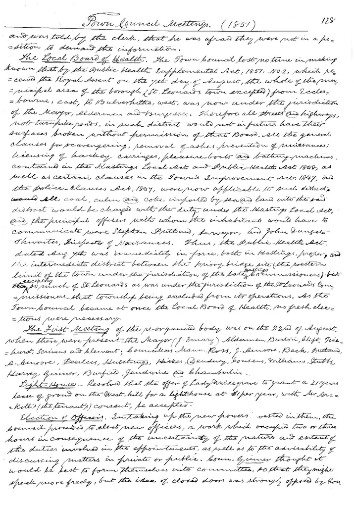File:Item 4 1848.pdf