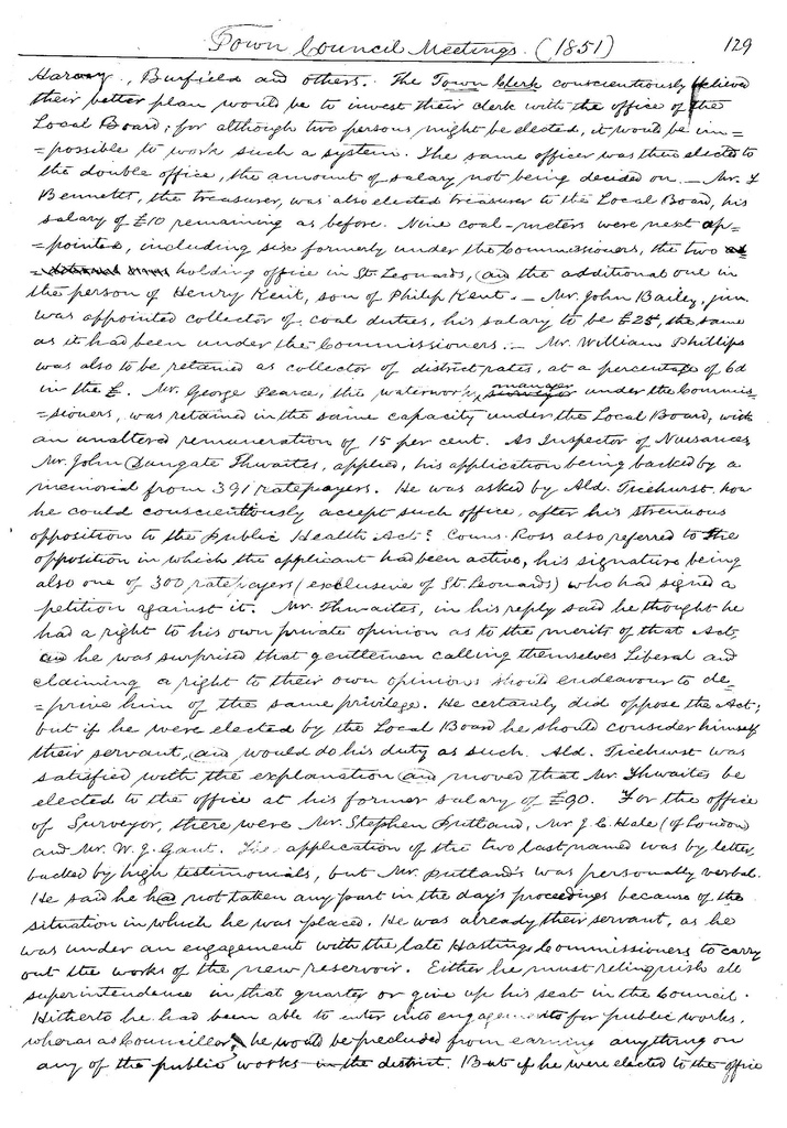 File:Item 4 1848.pdf