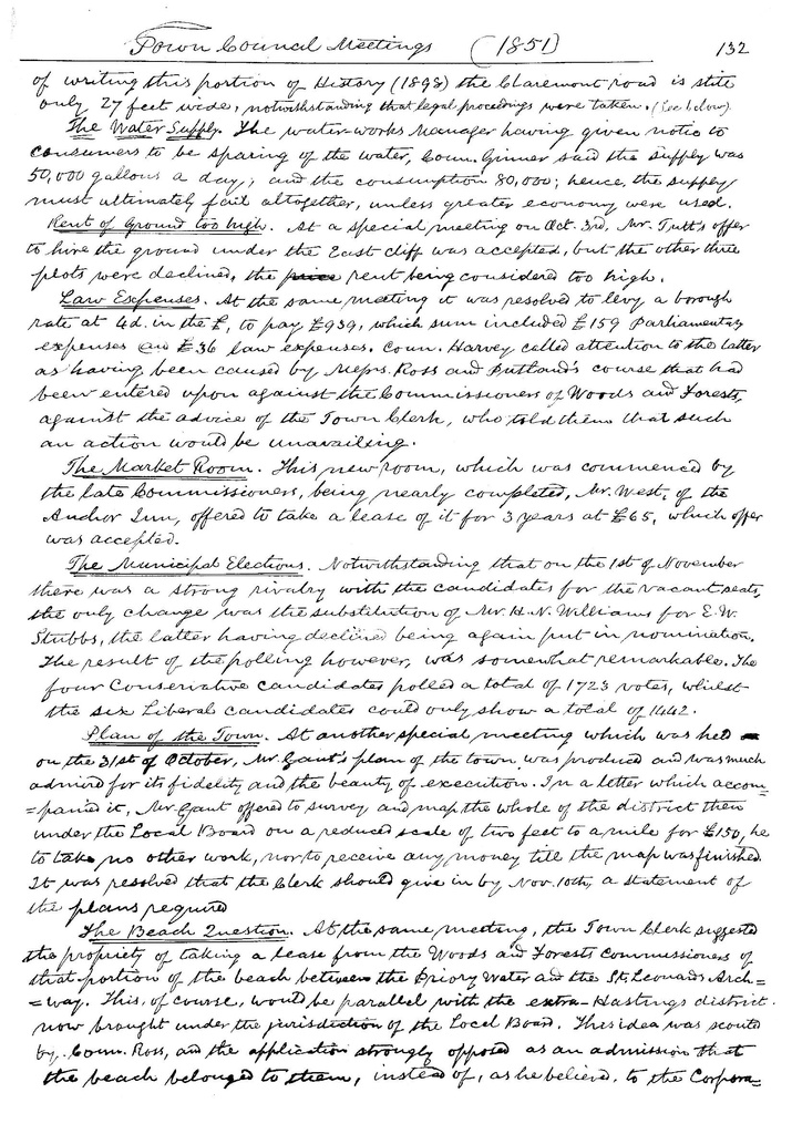 File:Item 4 1848.pdf