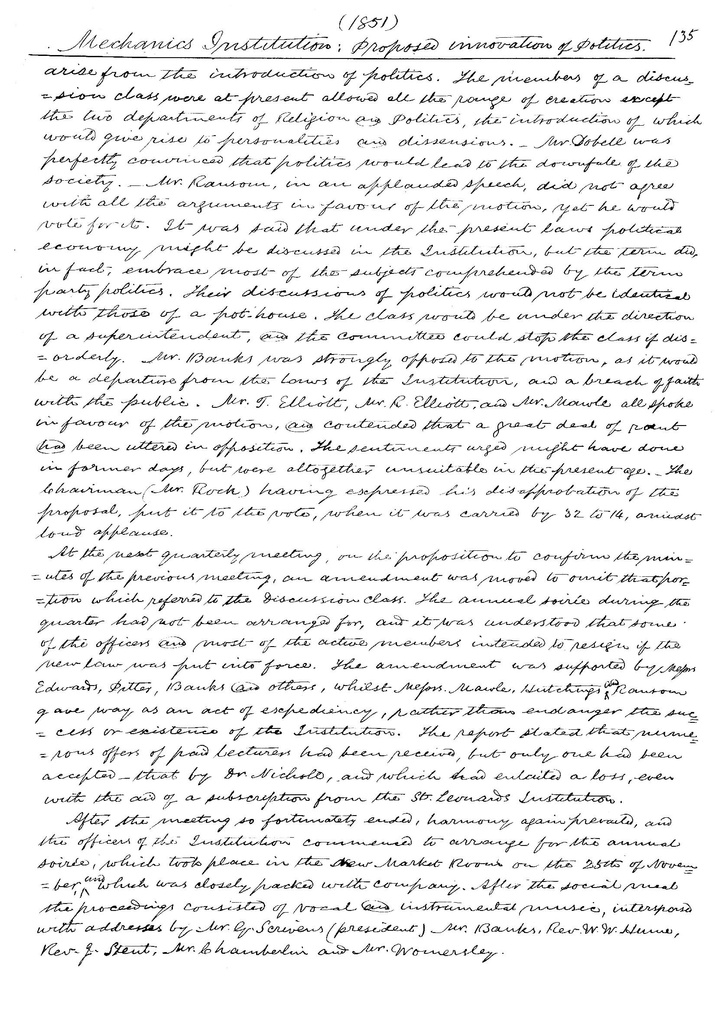File:Item 4 1848.pdf