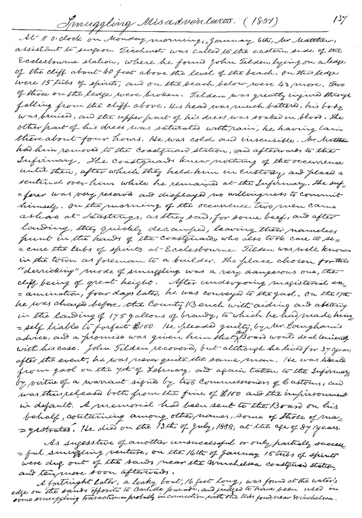 File:Item 4 1848.pdf