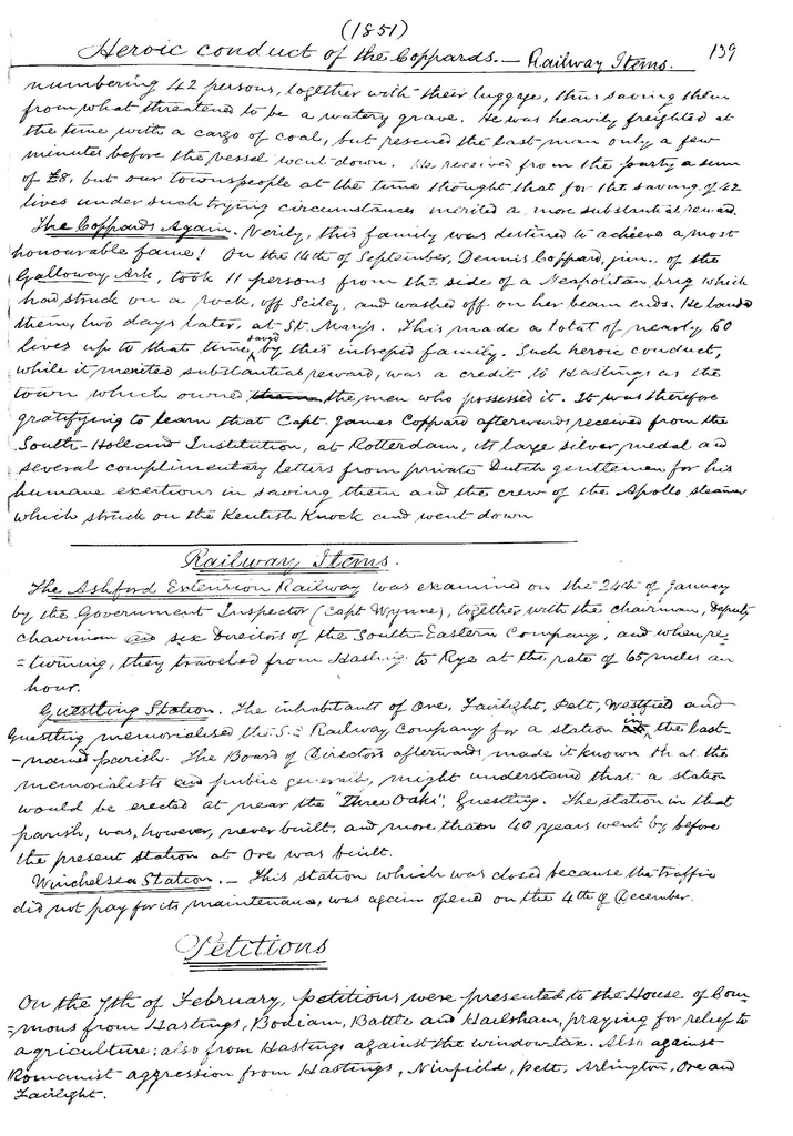 File:Item 4 1848.pdf