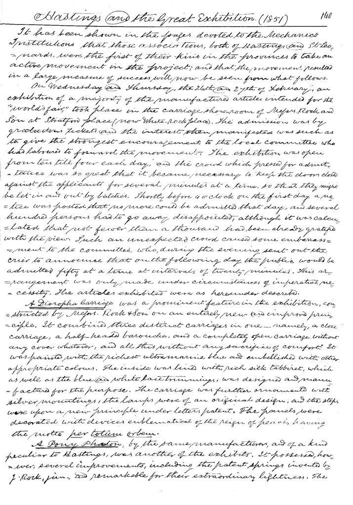 File:Item 4 1848.pdf