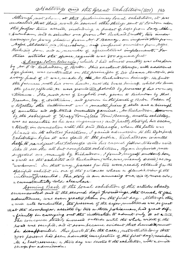 File:Item 4 1848.pdf