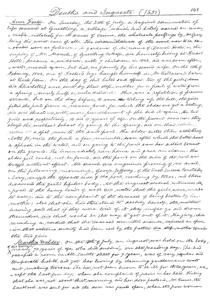 File:Item 4 1848.pdf