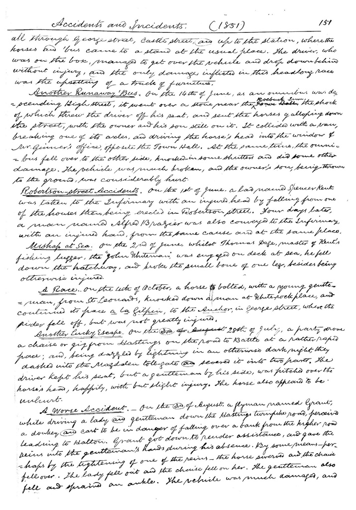 File:Item 4 1848.pdf