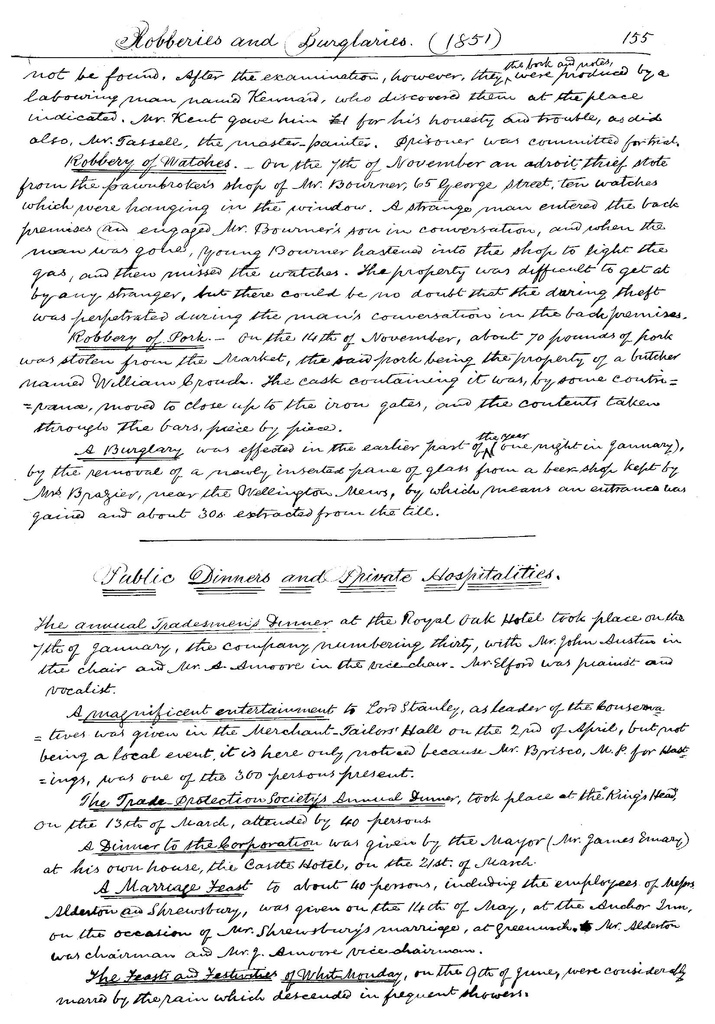 File:Item 4 1848.pdf