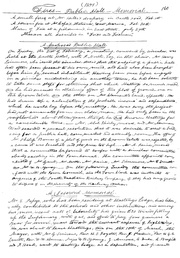 next page →