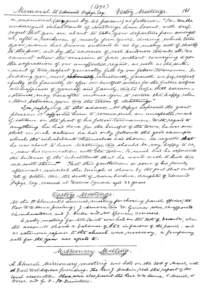 File:Item 4 1848.pdf