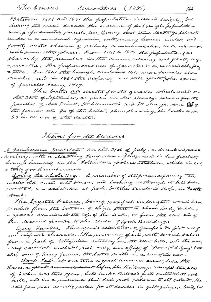 File:Item 4 1848.pdf