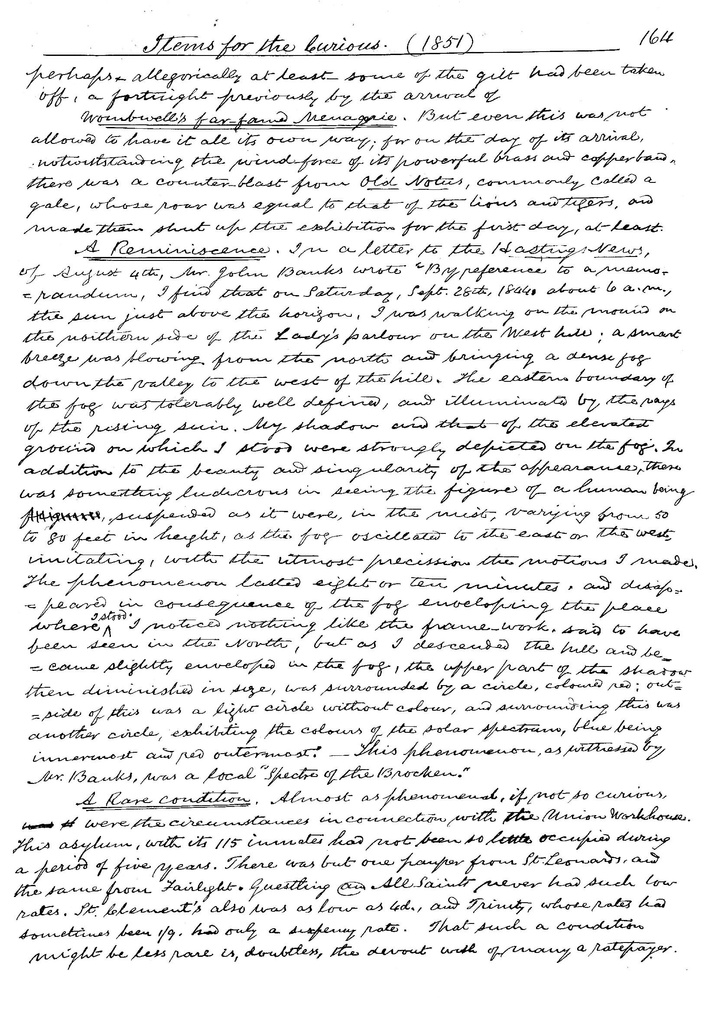 File:Item 4 1848.pdf