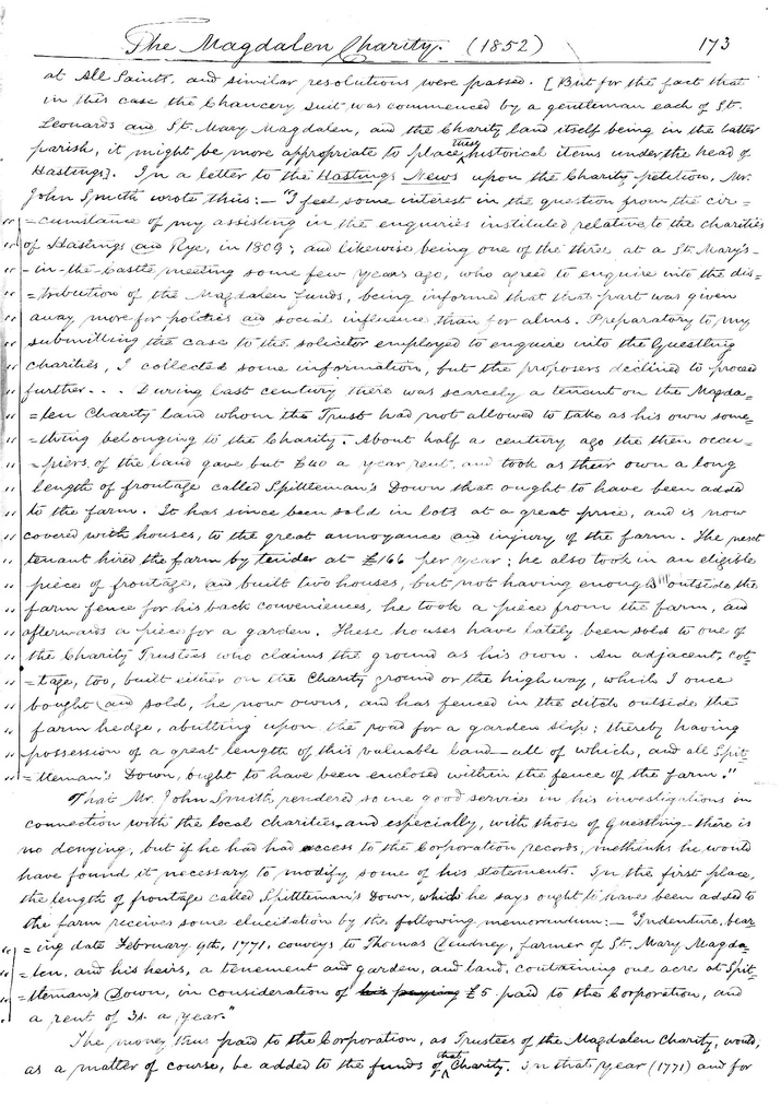 File:Item 4 1848.pdf